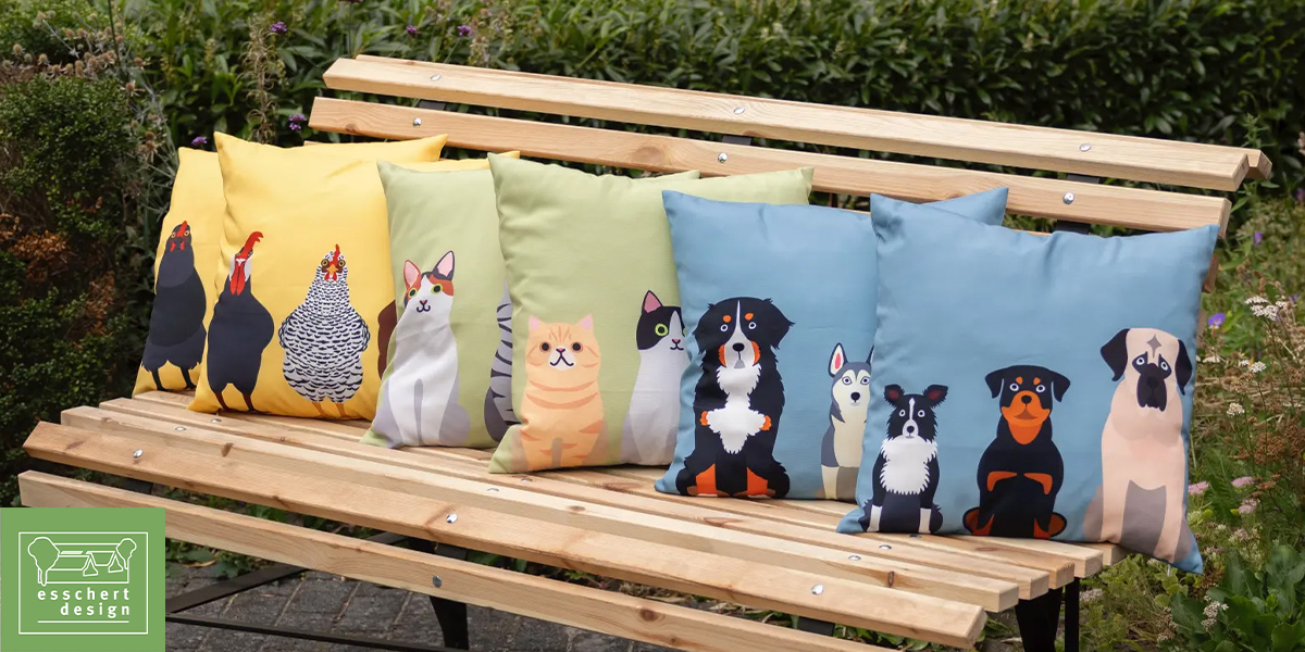 Cats Dogs